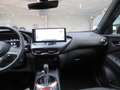 Nissan Juke Juke 1.0 DIG-T DCT N-Design Violett - thumbnail 13