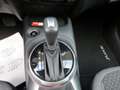 Nissan Juke Juke 1.0 DIG-T DCT N-Design Violett - thumbnail 20