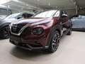 Nissan Juke Juke 1.0 DIG-T DCT N-Design Violett - thumbnail 1