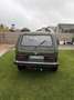 Lada Niva Niva 4X4 - thumbnail 4