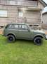 Lada Niva Niva 4X4 - thumbnail 3