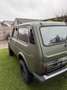 Lada Niva Niva 4X4 - thumbnail 6