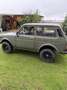 Lada Niva Niva 4X4 - thumbnail 5