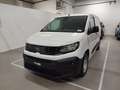Opel Combo Cargo L1H1 - BlueHdi 100cv S&S Bianco - thumbnail 1