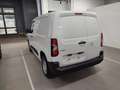 Opel Combo Cargo L1H1 - BlueHdi 100cv S&S Bianco - thumbnail 7