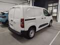 Opel Combo Cargo L1H1 - BlueHdi 100cv S&S Bianco - thumbnail 5