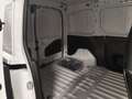 Opel Combo Cargo L1H1 - BlueHdi 100cv S&S Bianco - thumbnail 12