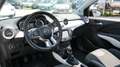 Opel Adam Scheckheft Faltdach Lenkrad,- Sitzheizung Klima Weiß - thumbnail 11