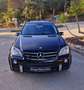 Mercedes-Benz ML 63 AMG Aut. Schwarz - thumbnail 11