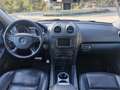 Mercedes-Benz ML 63 AMG Aut. Schwarz - thumbnail 17