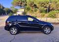 Mercedes-Benz ML 63 AMG Aut. Schwarz - thumbnail 9