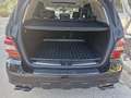 Mercedes-Benz ML 63 AMG Aut. Schwarz - thumbnail 22