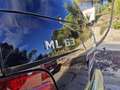 Mercedes-Benz ML 63 AMG Aut. Schwarz - thumbnail 5