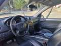Mercedes-Benz ML 63 AMG Aut. Schwarz - thumbnail 16