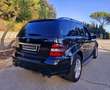 Mercedes-Benz ML 63 AMG Aut. Schwarz - thumbnail 8