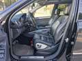 Mercedes-Benz ML 63 AMG Aut. Schwarz - thumbnail 14