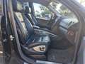 Mercedes-Benz ML 63 AMG Aut. Schwarz - thumbnail 20