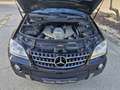 Mercedes-Benz ML 63 AMG Aut. Schwarz - thumbnail 28