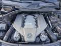 Mercedes-Benz ML 63 AMG Aut. Schwarz - thumbnail 29