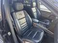 Mercedes-Benz ML 63 AMG Aut. Schwarz - thumbnail 21