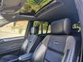 Mercedes-Benz ML 63 AMG Aut. Schwarz - thumbnail 15