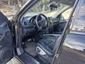 Mercedes-Benz ML 63 AMG Aut. Schwarz - thumbnail 13