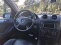 Mercedes-Benz ML 63 AMG Aut. Schwarz - thumbnail 18