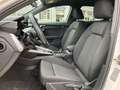 Audi A3 Sportback 35 TFSI S-line +LED+SHZ+NAVI+TEMPO+ Wit - thumbnail 9