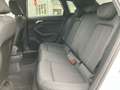 Audi A3 Sportback 35 TFSI S-line +LED+SHZ+NAVI+TEMPO+ Wit - thumbnail 11