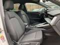 Audi A3 Sportback 35 TFSI S-line +LED+SHZ+NAVI+TEMPO+ Wit - thumbnail 25