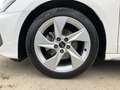 Audi A3 Sportback 35 TFSI S-line +LED+SHZ+NAVI+TEMPO+ Wit - thumbnail 13