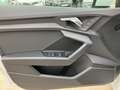 Audi A3 Sportback 35 TFSI S-line +LED+SHZ+NAVI+TEMPO+ Wit - thumbnail 20