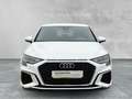 Audi A3 Sportback 35 TFSI S-line +LED+SHZ+NAVI+TEMPO+ Wit - thumbnail 8