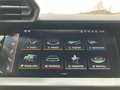 Audi A3 Sportback 35 TFSI S-line +LED+SHZ+NAVI+TEMPO+ Wit - thumbnail 17