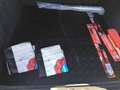 Alfa Romeo 166 166 2.4JTD Progression Aut. Progression Schwarz - thumbnail 13