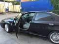 Alfa Romeo 166 166 2.4JTD Progression Aut. Progression Schwarz - thumbnail 8