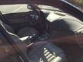 Alfa Romeo 166 166 2.4JTD Progression Aut. Progression Schwarz - thumbnail 12