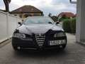 Alfa Romeo 166 166 2.4JTD Progression Aut. Progression Schwarz - thumbnail 7