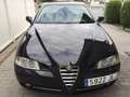Alfa Romeo 166 166 2.4JTD Progression Aut. Progression Schwarz - thumbnail 1