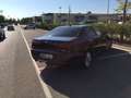 Alfa Romeo 166 166 2.4JTD Progression Aut. Progression Schwarz - thumbnail 10