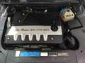 Alfa Romeo 166 166 2.4JTD Progression Aut. Progression Schwarz - thumbnail 15