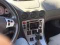 Alfa Romeo 166 166 2.4JTD Progression Aut. Progression Schwarz - thumbnail 3