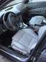 Alfa Romeo 166 166 2.4JTD Progression Aut. Progression Schwarz - thumbnail 9