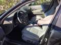 Alfa Romeo 166 166 2.4JTD Progression Aut. Progression Schwarz - thumbnail 4