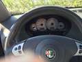 Alfa Romeo 166 166 2.4JTD Progression Aut. Progression Schwarz - thumbnail 2