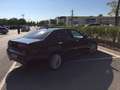 Alfa Romeo 166 166 2.4JTD Progression Aut. Progression Schwarz - thumbnail 11