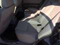 Alfa Romeo 166 166 2.4JTD Progression Aut. Progression Schwarz - thumbnail 5