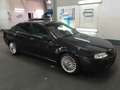 Alfa Romeo 166 166 2.4JTD Progression Aut. Progression Schwarz - thumbnail 14