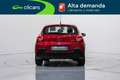 Citroen C3 1.2 PureTech S&S Feel 83 Rojo - thumbnail 4