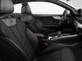 Audi A5 Coupe 40 2.0 tfsi mhev Business Sport 190cv s-tron Bianco - thumbnail 7